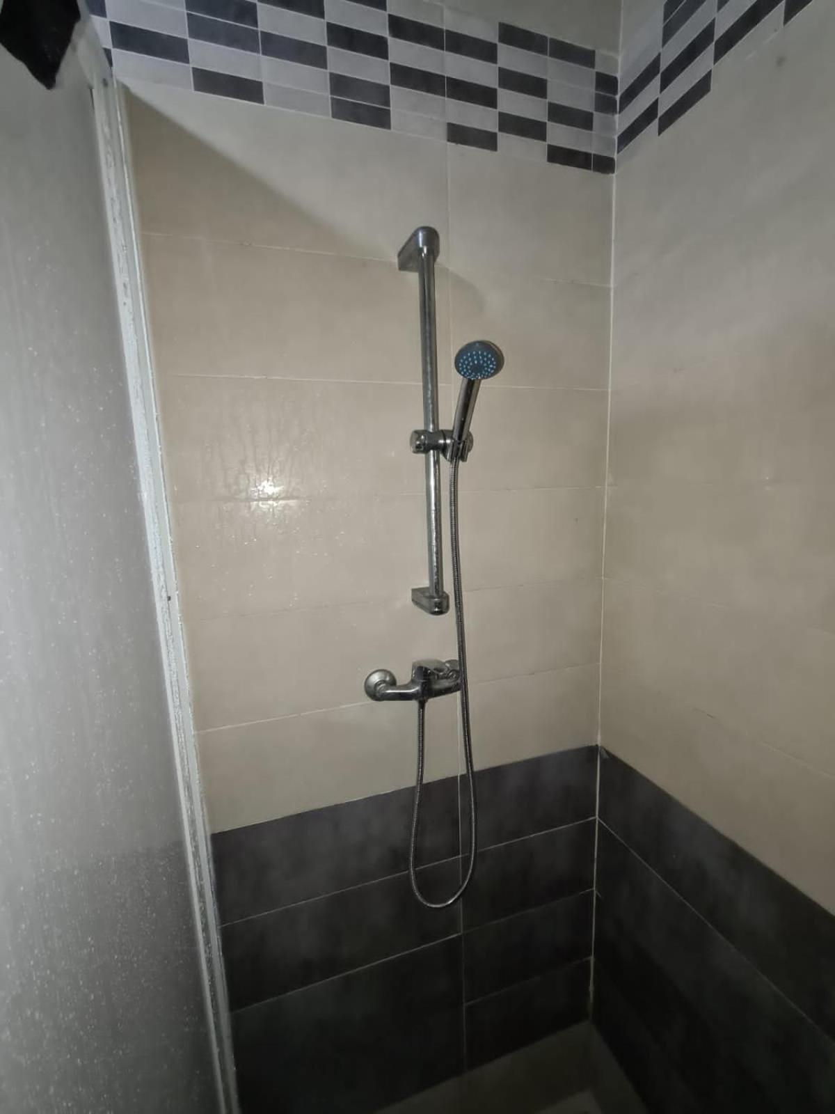 Appartement Familiale Au Centre Ville Agadir Kültér fotó
