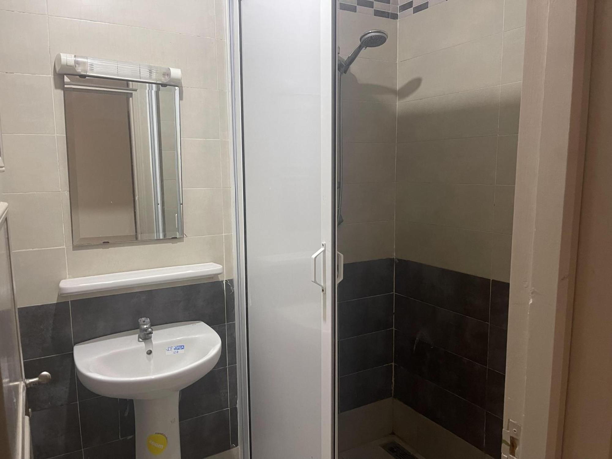 Appartement Familiale Au Centre Ville Agadir Kültér fotó